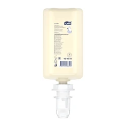 Tork S4 delikatnie perfumowane mydło w płynie 6 x 1l